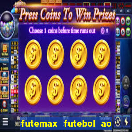 futemax futebol ao vivo hoje barcelona